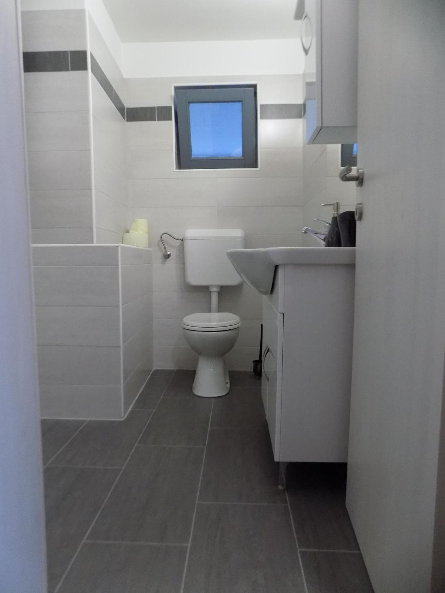 Apartment Pri Ruscu Tolmin Esterno foto